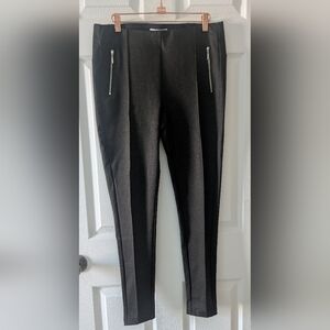 89th & Madison Dress Pants